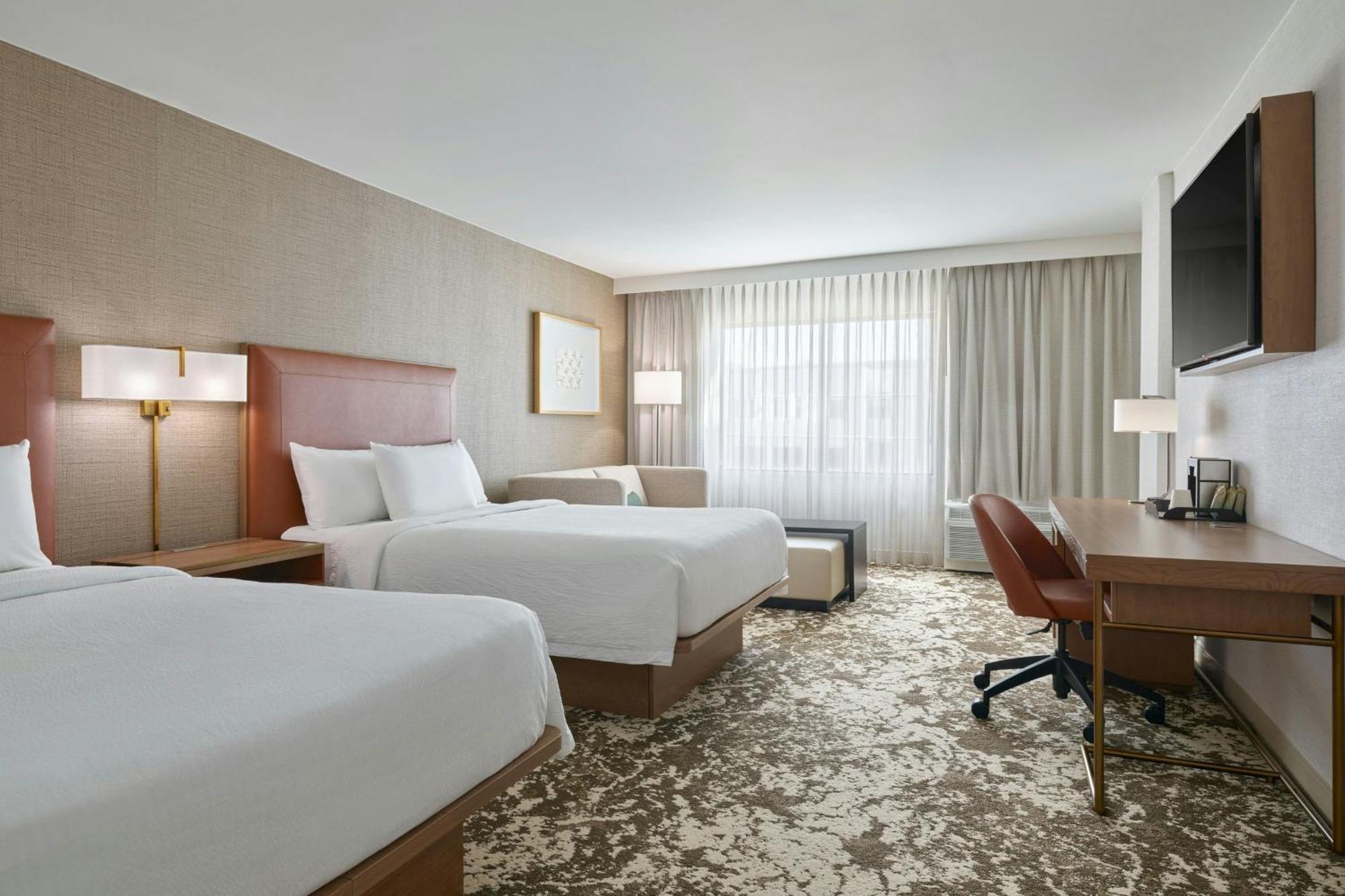 Courtyard By Marriott Los Angeles Pasadena Old Town Esterno foto