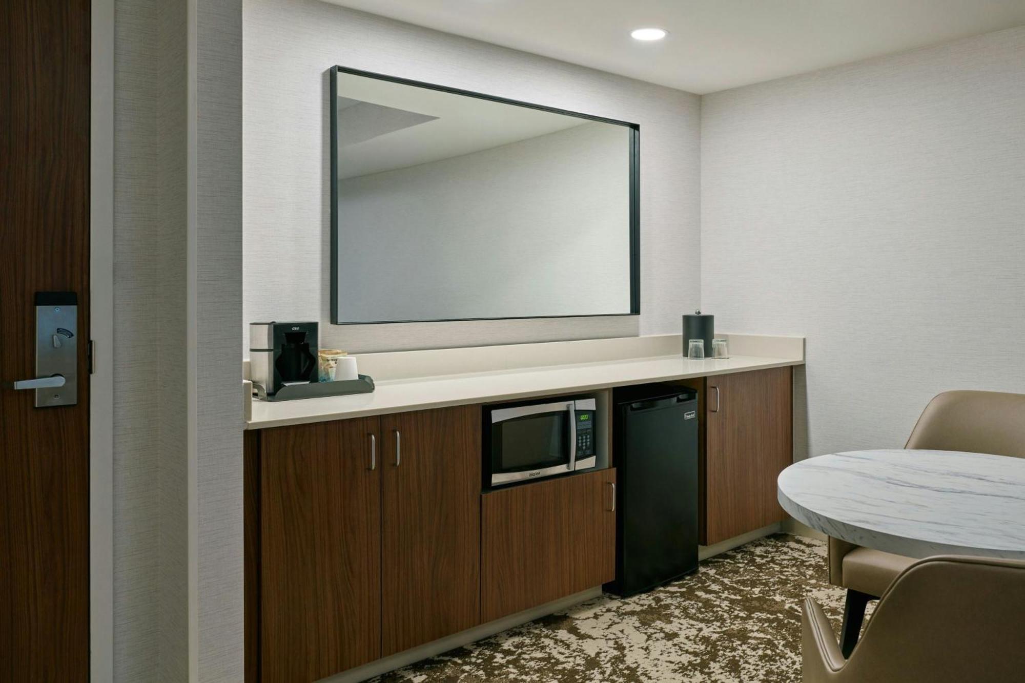 Courtyard By Marriott Los Angeles Pasadena Old Town Esterno foto