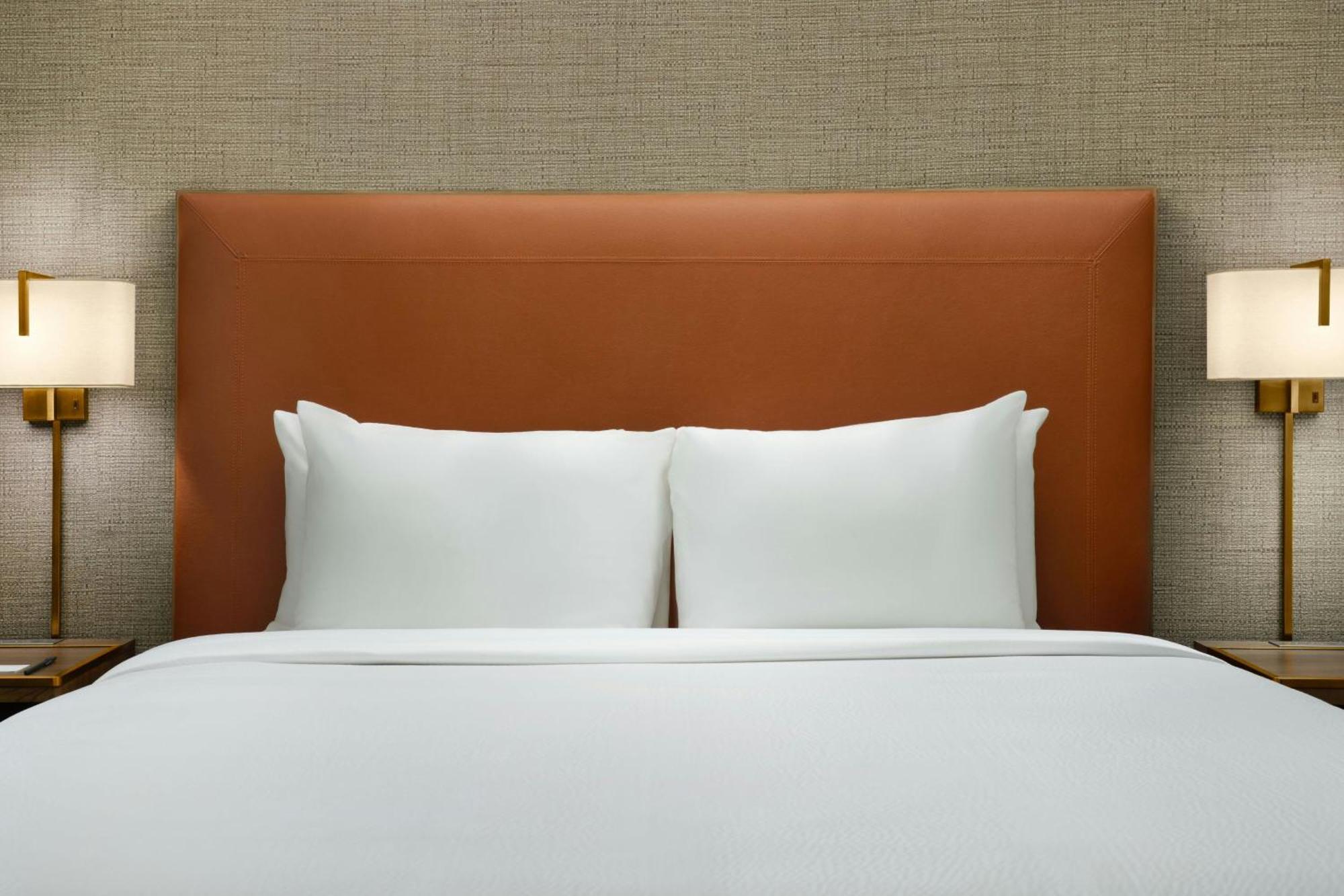 Courtyard By Marriott Los Angeles Pasadena Old Town Esterno foto