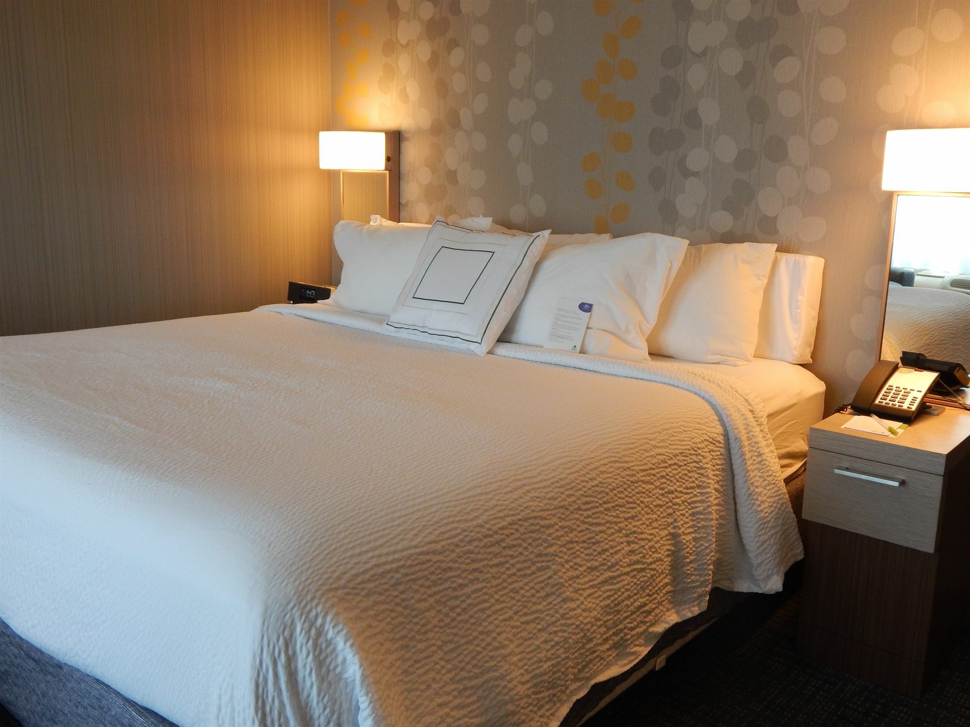 Courtyard By Marriott Los Angeles Pasadena Old Town Esterno foto